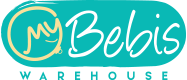 MyBebis Warehouse