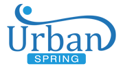 Urban Spring
