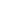 Advanced-Support-System-icon