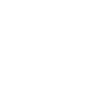Enhanced-Breathability-icon
