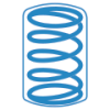Individually-Wrapped-Coils-icon